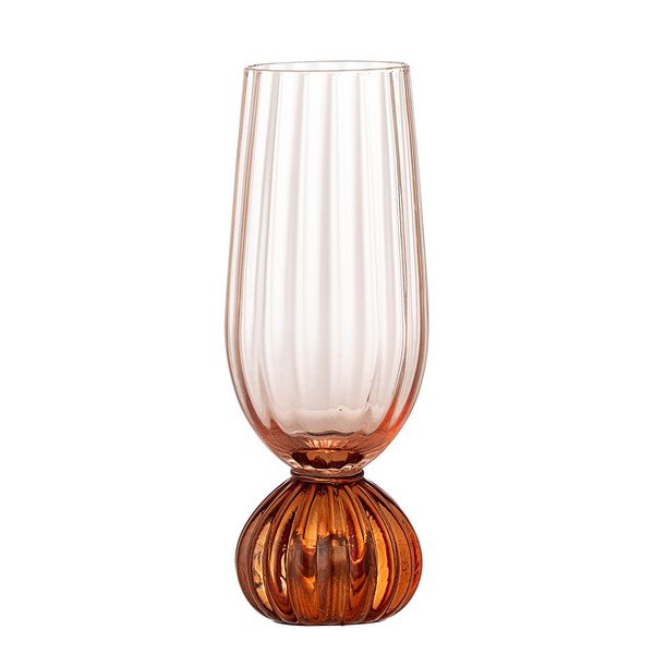 Čaša za šampanjac 250 ml Taurin – Bloomingville