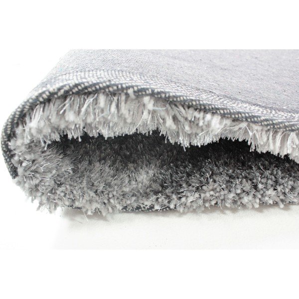 Sivi tepih Flair Rugs Furrow, 160 x 230 cm-image-2