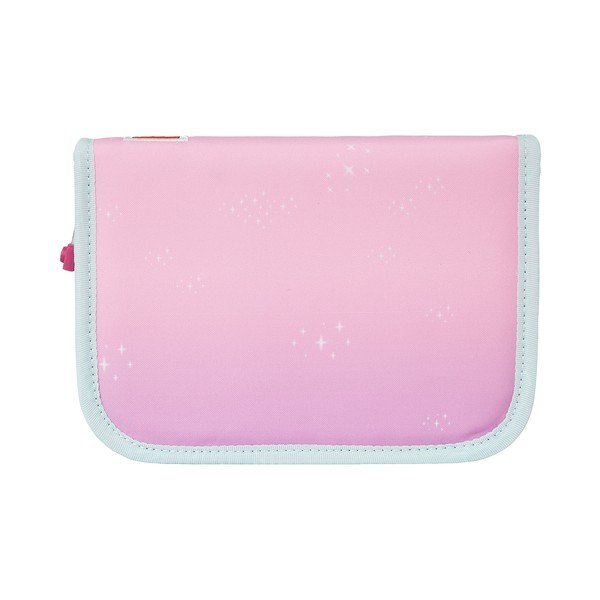 Pernica Iconic Sparkle – LEGO®-image-1