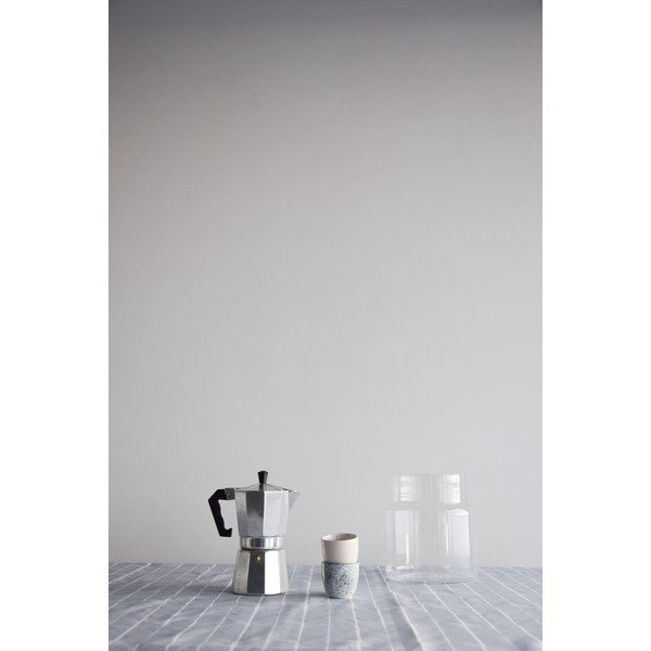 Svjetlo ružičasta šalica ÅOOMI Dust 80 ml-image-3