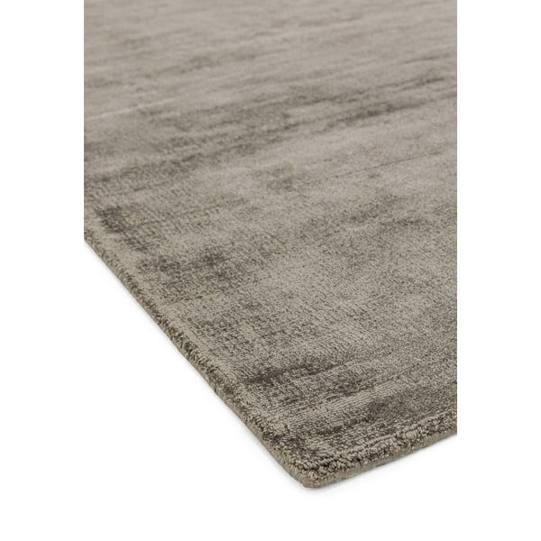 Smeđi tepih 170x120 cm Blade - Asiatic Carpets-image-3