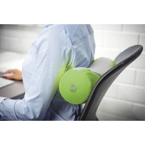 Masažni valjak - Maximex-image-1