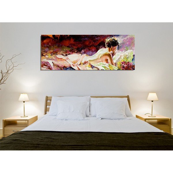 Slika 80x30 cm - Wallity-image-1