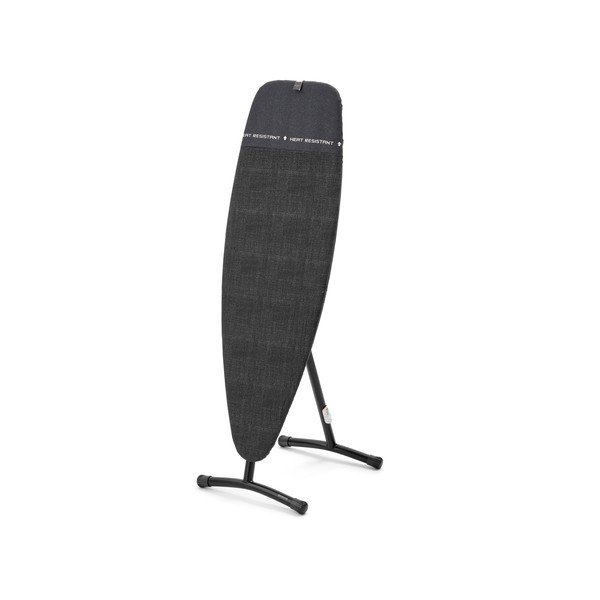 Daska za glačanje 47x12 cm – Brabantia