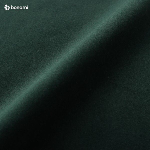 Uzorak tkanine Salvador 07 