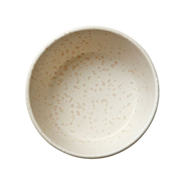 Bijela zdjela od kamenine ø 12 cm Gastro  – Bitz-image-2