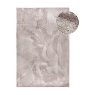 Bež tepih 80x150 cm Leon – Villeroy&Boch