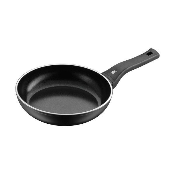 WMF CeraDur Plus tava, ⌀ 24 cm