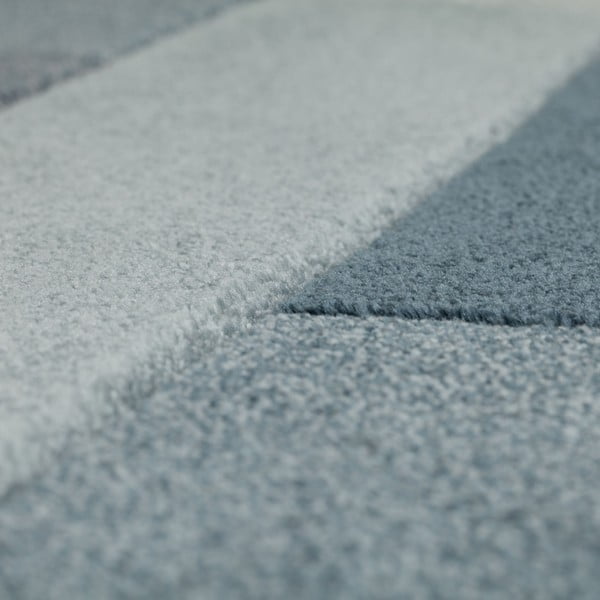 Flair tepisi Cosmos Denim, 120 x 170 cm-image-2