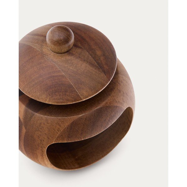 Drobilica za orahe Nukha – Kave Home-image-4