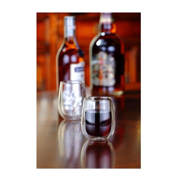 Dvostruko staklo, 200 ml-image-2