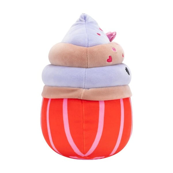 Plišana igračka Tess – SQUISHMALLOWS-image-3
