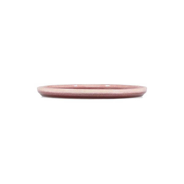 Bordo tanjur od kamenine ø 22 cm Duna – ONA-image-4