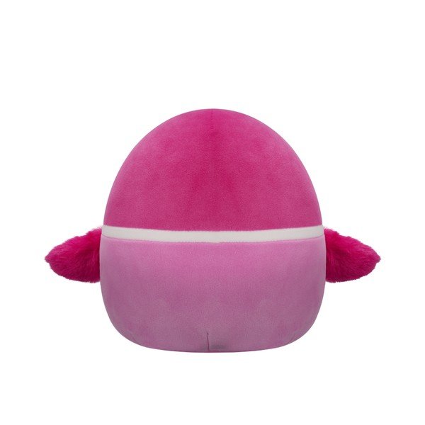 Plišana igračka Della – SQUISHMALLOWS-image-2