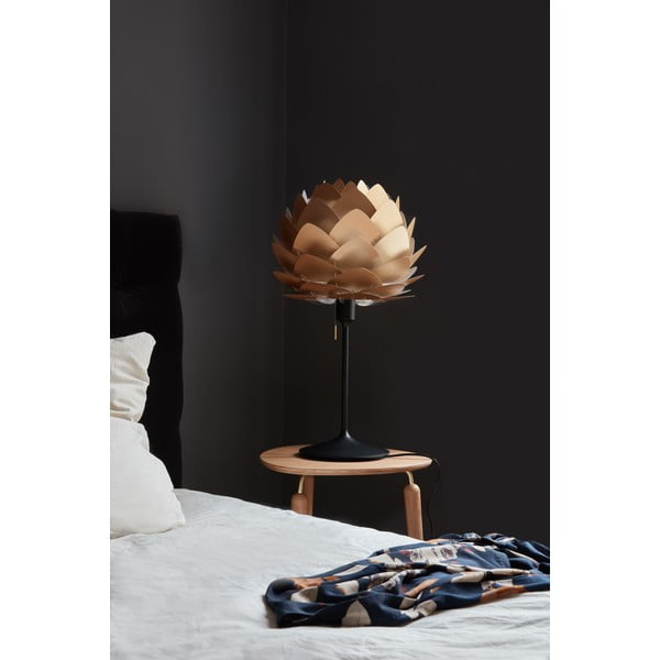 Sjenilo u brončanoj boji ø 40 cm Aluvia Mini – UMAGE-image-3