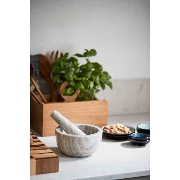 Mramorni mužar Bahne & CO-image-1