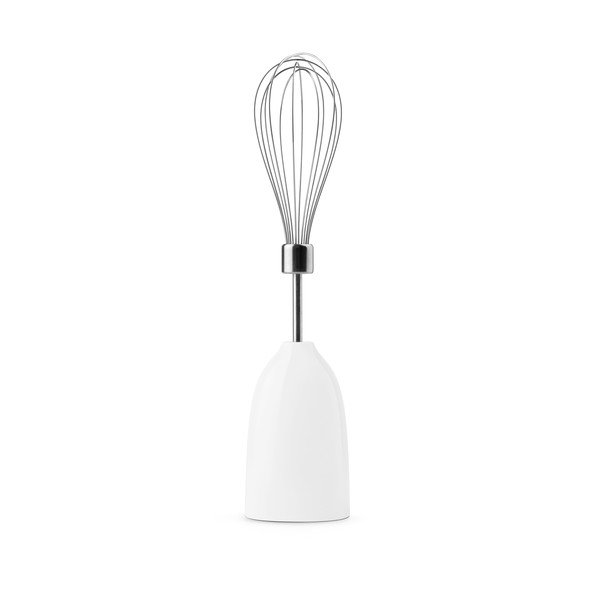 Bijeli štapni  mikser 50's Retro Style – SMEG-image-2