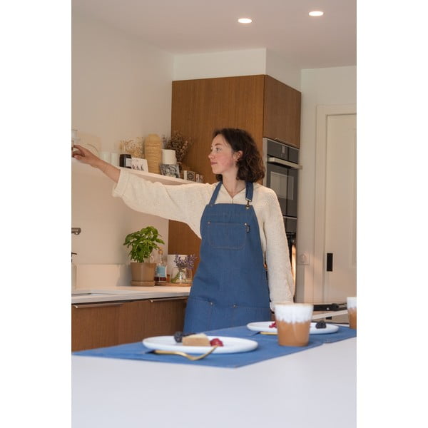 Pregača Indigo – Tiseco Home Studio-image-1