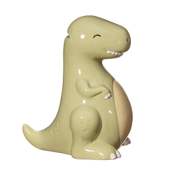 Spremnik za novac T-Rex – Sass & Belle-image-1