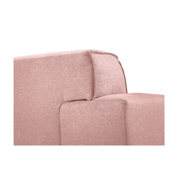 Roza sofa Cosmopolitan Design Seville, 194 cm-image-4