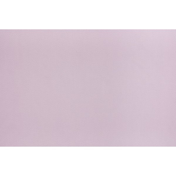Ružičasta prozirna zavjesa 300x245 cm Mist – Mendola Fabrics-image-4