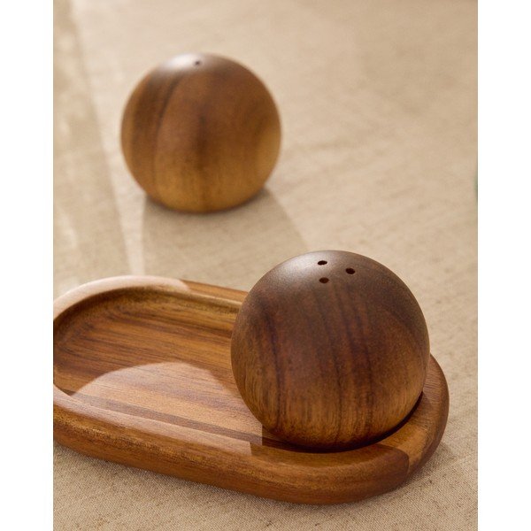 Soljenka i paprenka Nukha – Kave Home-image-2