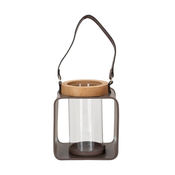 Metalna lanterna 18,5 cm – Mauro Ferretti-image-3