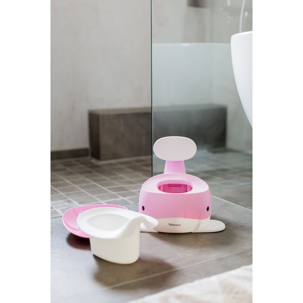 Ružičasta kahlica - Kindsgut-image-1