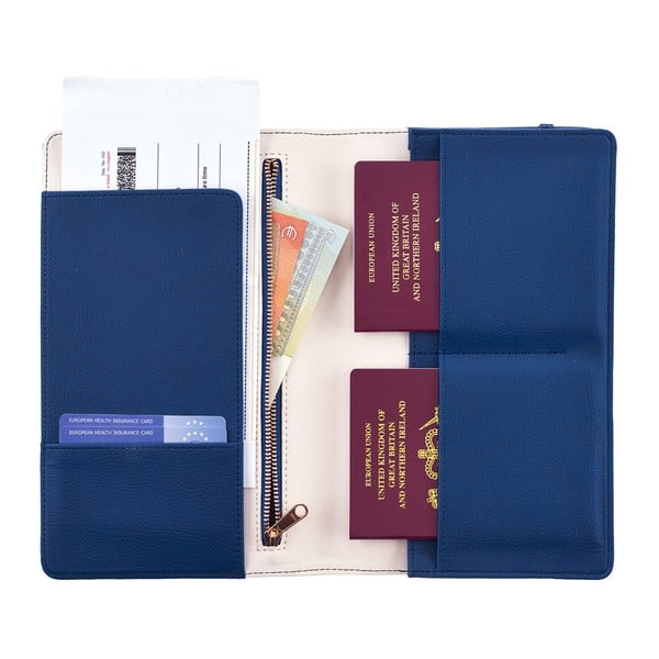 Putni novčanik Busy B-image-3