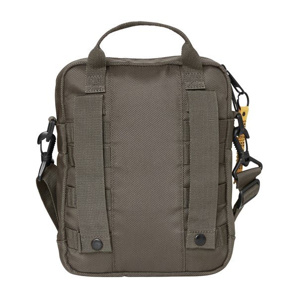 Crossbody torba Combat Namib – Caterpillar-image-1