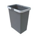 Plastična kanta za otpatke 6 l - Elletipi