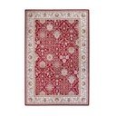 Crveni vanjski tepih 120x180 cm Pierre – Villeroy&Boch