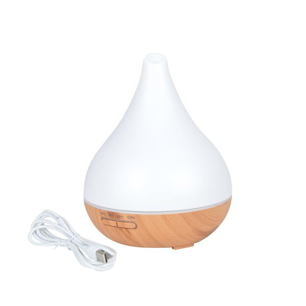 Električni difuzor Cloud – Homéa-image-2