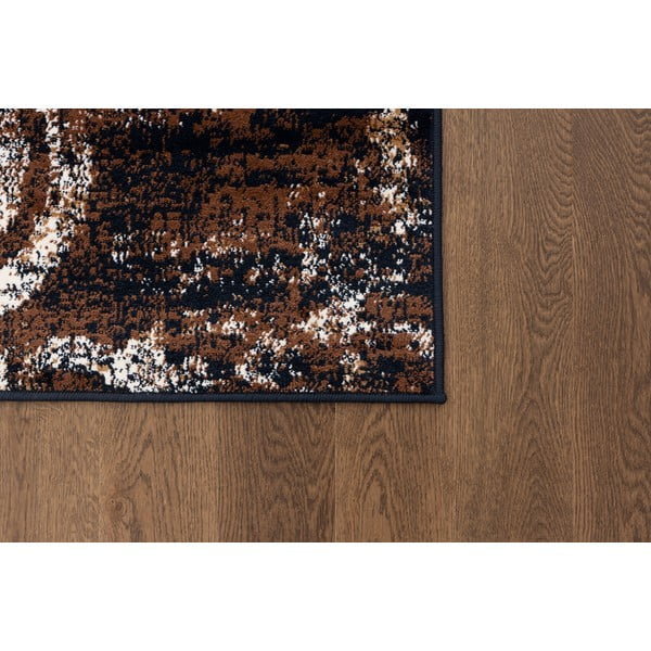 Tepih 300x400 cm Adel – FD-image-3