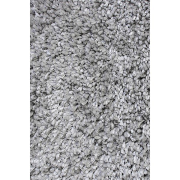 Svjetlosivi tepih Flair Rugs Sparks, 80 x 15 cm-image-2