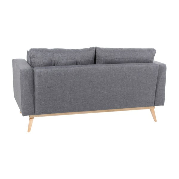 Sivi dvosjed Max Winzer Tomme-image-2