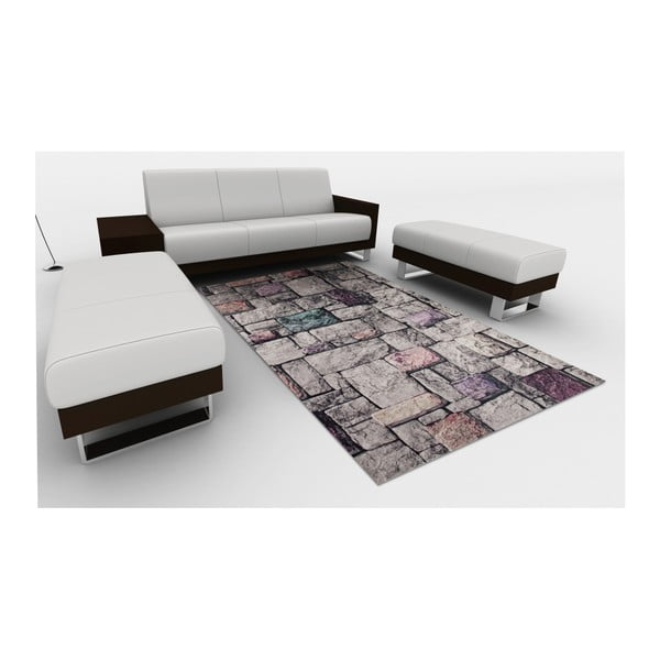 Tepih Vitaus Mirage, 120 x 180 cm-image-1