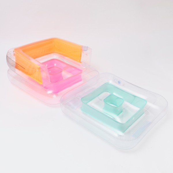 Luftić Lilo - Sunnylife-image-2