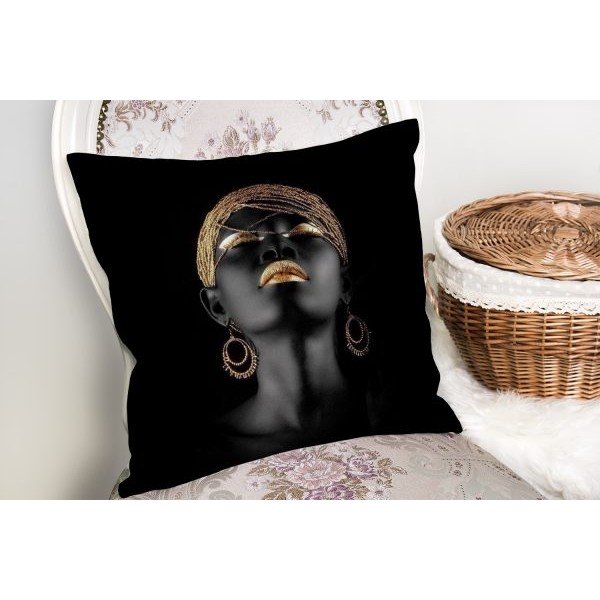 Jastučnica Minimalist Cushion Covers Noia, 45 x 45 cm-image-2