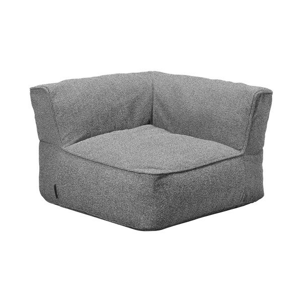 Sivi modul za vrtne sjedeće garniture (promjenjiv) Grow – Blomus