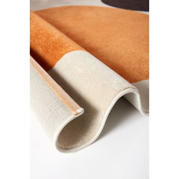 Tepih Bonami Selection Peblinne, 140 x 200 cm-image-1