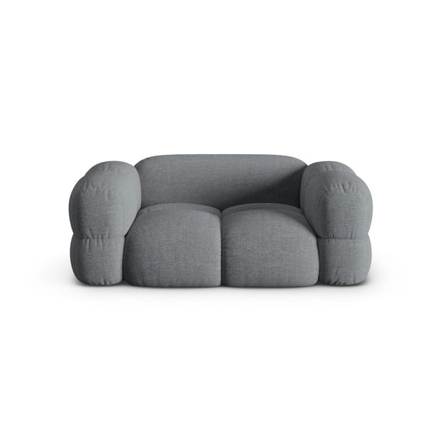Siva sofa 180 cm Loretto – Cosmopolitan Design