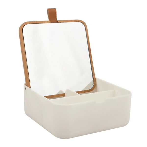 Organizator nakita Alais – Spirella