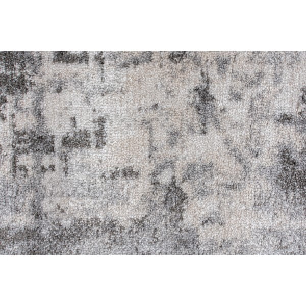 Svijetlo sivi tepih 120x170 cm Cocktail Wonderlust – Flair Rugs-image-3