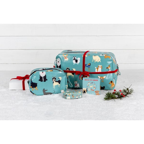 Neseser Best in Show – Rex London-image-4