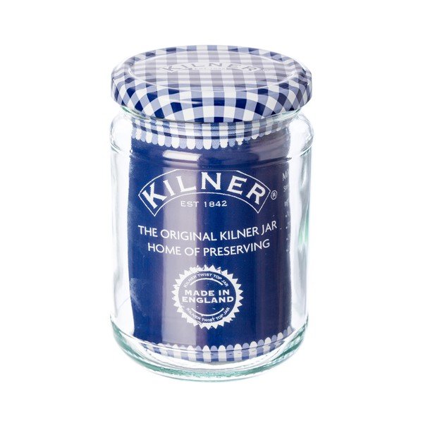 Kilner staklenka, 370 ml-image-1