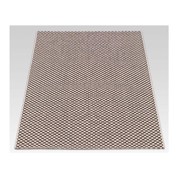 Tepih Grace 736 Light, 140x200 cm-image-1