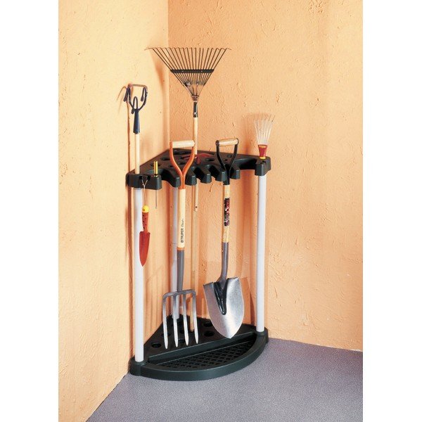 Kutni stalak za alat Keter-image-2