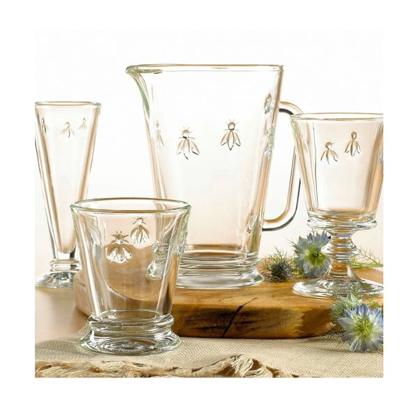 Čaša La Rochère Abeille, 150 ml-image-2