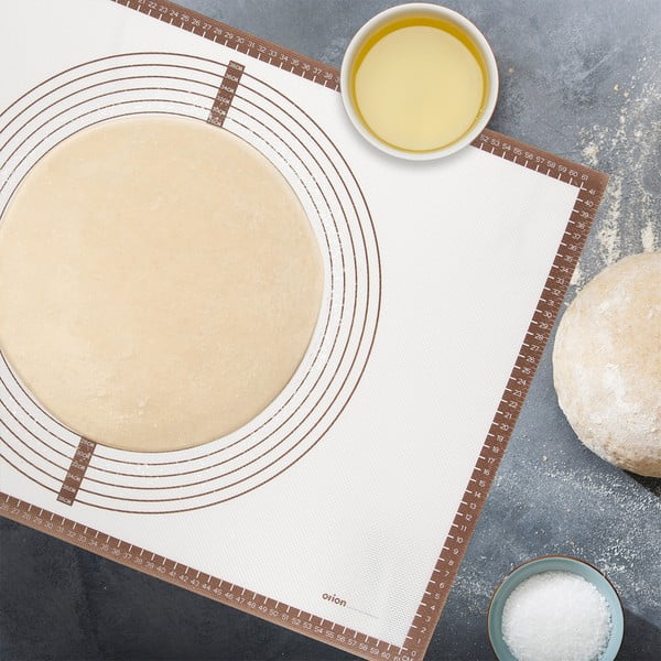 Silikonski podmetač  45x65 cm – Orion-image-1